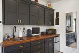 1 Basalt Cir - Photo 27