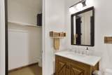 1 Basalt Cir - Photo 28