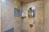 1 Basalt Cir - Photo 29