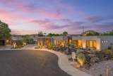 1 Basalt Cir - Photo 3