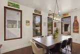 1 Basalt Cir - Photo 30