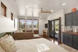 1 Basalt Cir - Photo 31