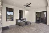 1 Basalt Cir - Photo 32
