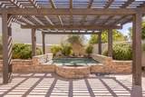 1 Basalt Cir - Photo 33