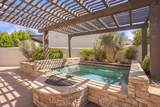 1 Basalt Cir - Photo 34