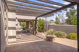 1 Basalt Cir - Photo 35