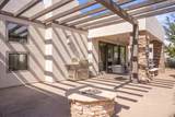 1 Basalt Cir - Photo 36