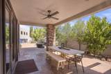1 Basalt Cir - Photo 37