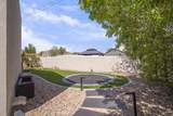 1 Basalt Cir - Photo 38