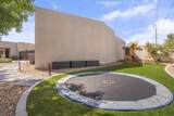 1 Basalt Cir - Photo 39