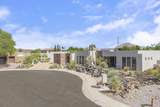 1 Basalt Cir - Photo 4