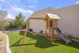 1 Basalt Cir - Photo 40