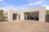 1 Basalt Cir - Photo 42