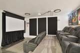 1 Basalt Cir - Photo 43