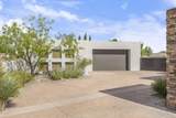 1 Basalt Cir - Photo 5