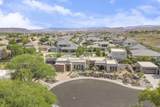 1 Basalt Cir - Photo 50
