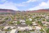 1 Basalt Cir - Photo 6