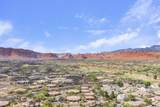 1 Basalt Cir - Photo 7