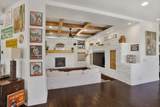 1 Basalt Cir - Photo 8