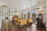 1 Basalt Cir - Photo 9