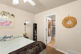 107 Overlook Ln - Photo 11
