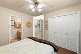 107 Overlook Ln - Photo 12