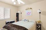 107 Overlook Ln - Photo 13
