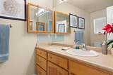 107 Overlook Ln - Photo 14