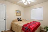107 Overlook Ln - Photo 16