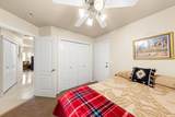 107 Overlook Ln - Photo 17