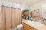 107 Overlook Ln - Photo 18