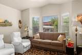 107 Overlook Ln - Photo 3