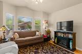 107 Overlook Ln - Photo 4