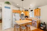 107 Overlook Ln - Photo 5