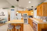 107 Overlook Ln - Photo 6