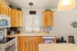 107 Overlook Ln - Photo 7