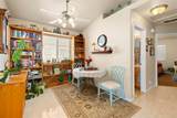 107 Overlook Ln - Photo 8