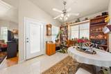 107 Overlook Ln - Photo 9