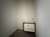 565 30 - Photo 16