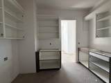 565 30 - Photo 17