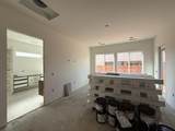 565 30 - Photo 18
