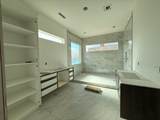565 30 - Photo 19