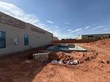565 30 - Photo 20