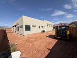 565 30 - Photo 22