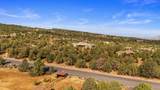 401 Doe Valley Dr - Photo 22