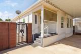 58 Pheasant Dr - Photo 1