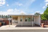 58 Pheasant Dr - Photo 2
