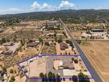 764 Dammeron Valley Dr - Photo 31