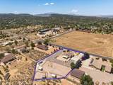 764 Dammeron Valley Dr - Photo 32