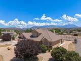 764 Dammeron Valley Dr - Photo 35